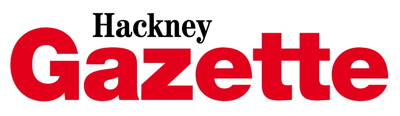 Hackney Gazette Logo